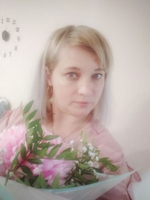 Психолог Бронникова Анастасия Викторовна